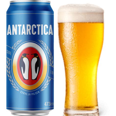 cerveja antarctica-4